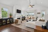 923 Hornsby Dr - Photo 12