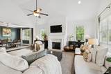 923 Hornsby Dr - Photo 13