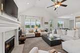 923 Hornsby Dr - Photo 14
