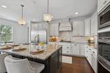923 Hornsby Dr - Photo 15