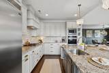 923 Hornsby Dr - Photo 16