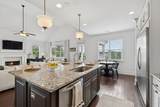 923 Hornsby Dr - Photo 18