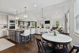 923 Hornsby Dr - Photo 19