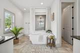 923 Hornsby Dr - Photo 22