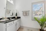 923 Hornsby Dr - Photo 23