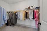 923 Hornsby Dr - Photo 25