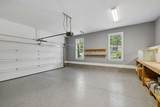 923 Hornsby Dr - Photo 27