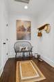 923 Hornsby Dr - Photo 28