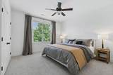 923 Hornsby Dr - Photo 29