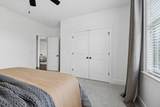 923 Hornsby Dr - Photo 30