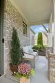 923 Hornsby Dr - Photo 4