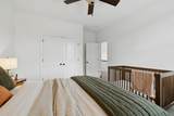 923 Hornsby Dr - Photo 32