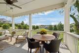 923 Hornsby Dr - Photo 38