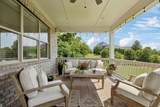 923 Hornsby Dr - Photo 39