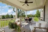 923 Hornsby Dr - Photo 40