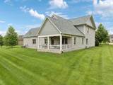 923 Hornsby Dr - Photo 41