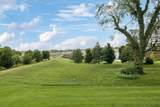 923 Hornsby Dr - Photo 42