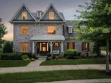 923 Hornsby Dr - Photo 43
