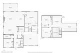 923 Hornsby Dr - Photo 44