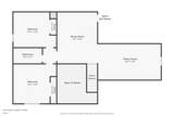 923 Hornsby Dr - Photo 45