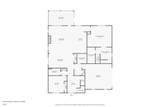 923 Hornsby Dr - Photo 46