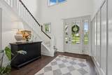923 Hornsby Dr - Photo 7