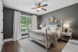 923 Hornsby Dr - Photo 8