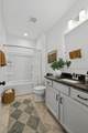 923 Hornsby Dr - Photo 9