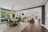 923 Hornsby Dr - Photo 10