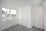 106 West Cassa Way - Photo 2