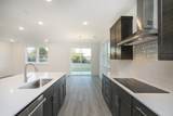 106 West Cassa Way - Photo 11