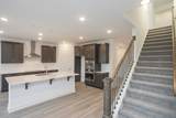 106 West Cassa Way - Photo 12