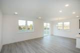 106 West Cassa Way - Photo 13