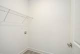 106 West Cassa Way - Photo 14