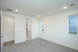 106 West Cassa Way - Photo 15