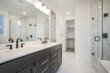 106 West Cassa Way - Photo 16