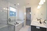 106 West Cassa Way - Photo 17