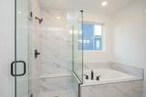 106 West Cassa Way - Photo 18
