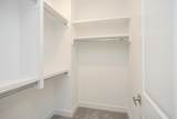 106 West Cassa Way - Photo 19