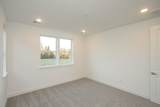 106 West Cassa Way - Photo 20