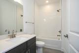 106 West Cassa Way - Photo 3