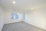 106 West Cassa Way - Photo 21