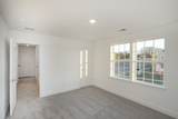106 West Cassa Way - Photo 22