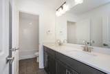 106 West Cassa Way - Photo 23