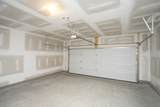 106 West Cassa Way - Photo 24