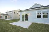 106 West Cassa Way - Photo 25