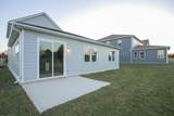 106 West Cassa Way - Photo 26
