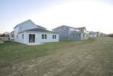 106 West Cassa Way - Photo 27
