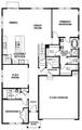 106 West Cassa Way - Photo 28