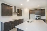 106 West Cassa Way - Photo 5